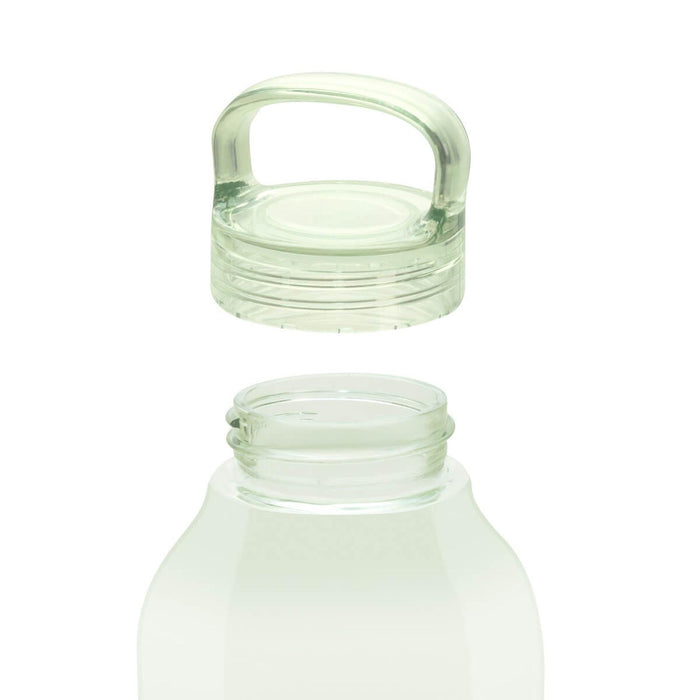 jpg_1500x1500_67336636