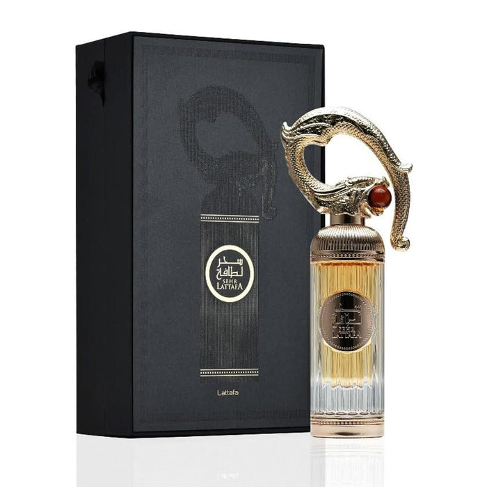 jpg_1500x1500_63098445