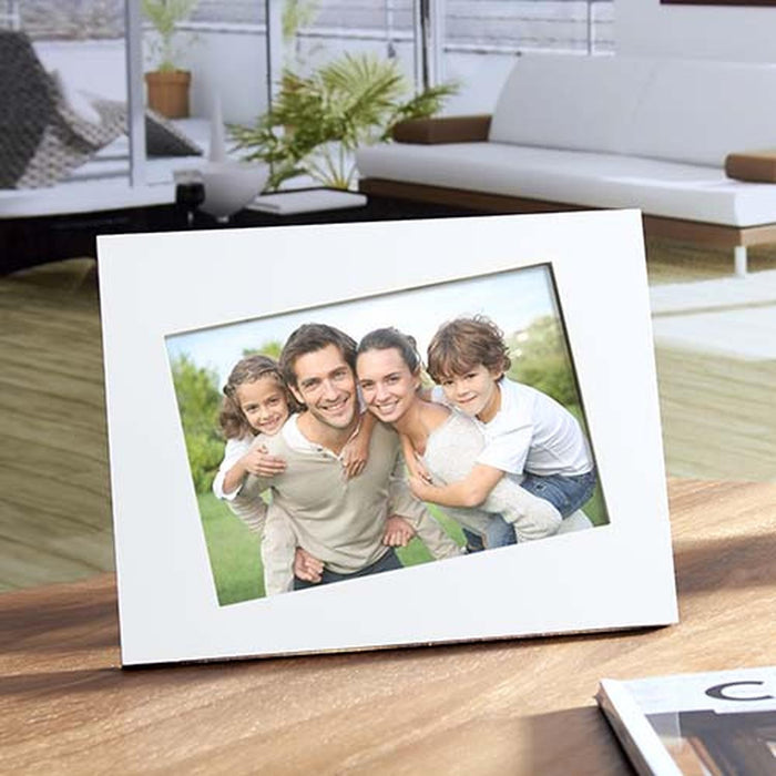 jpg_1500x1500_67967753