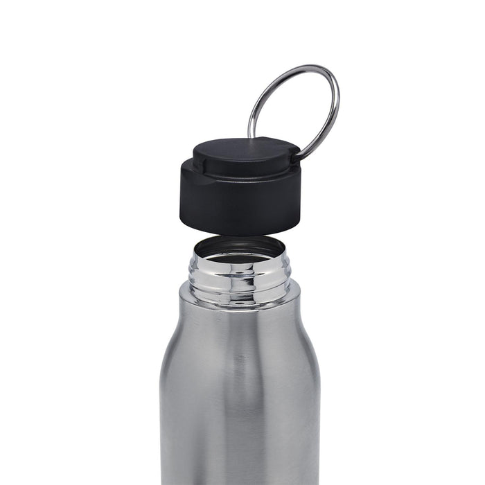 jpg_1500x1500_66272965