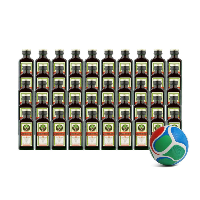 jpg_1500x1500_67379758