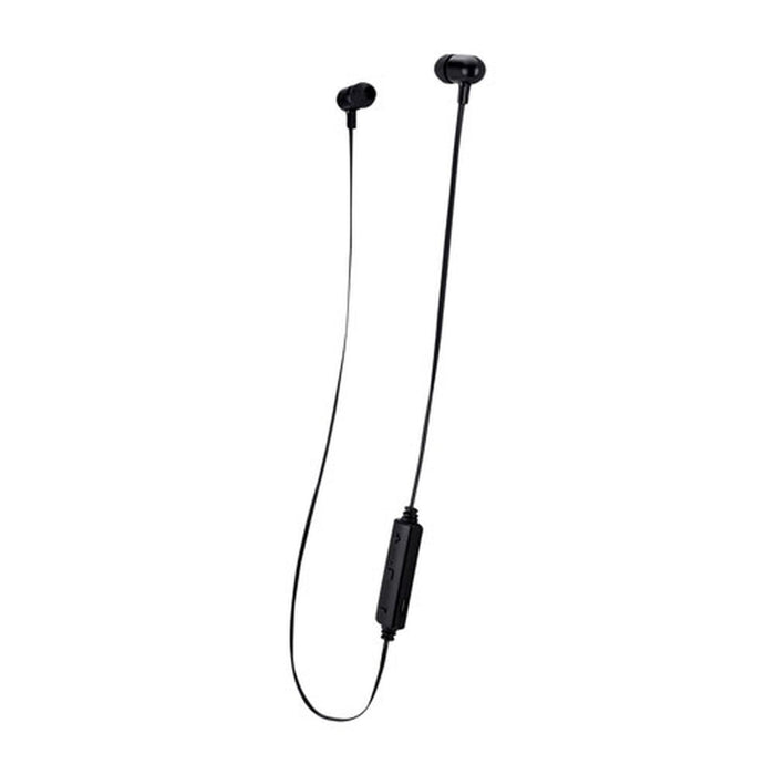 jpg_1500x1500_67415125