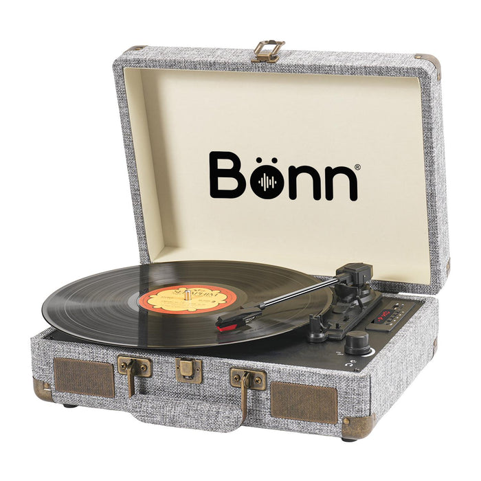 jpg_1500x1500_64627122