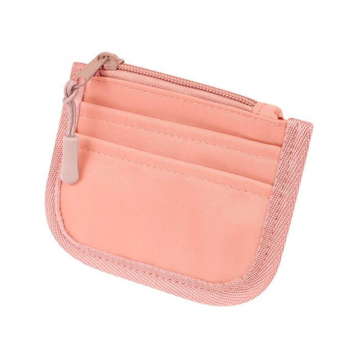 jpg_1500x1500_67360436