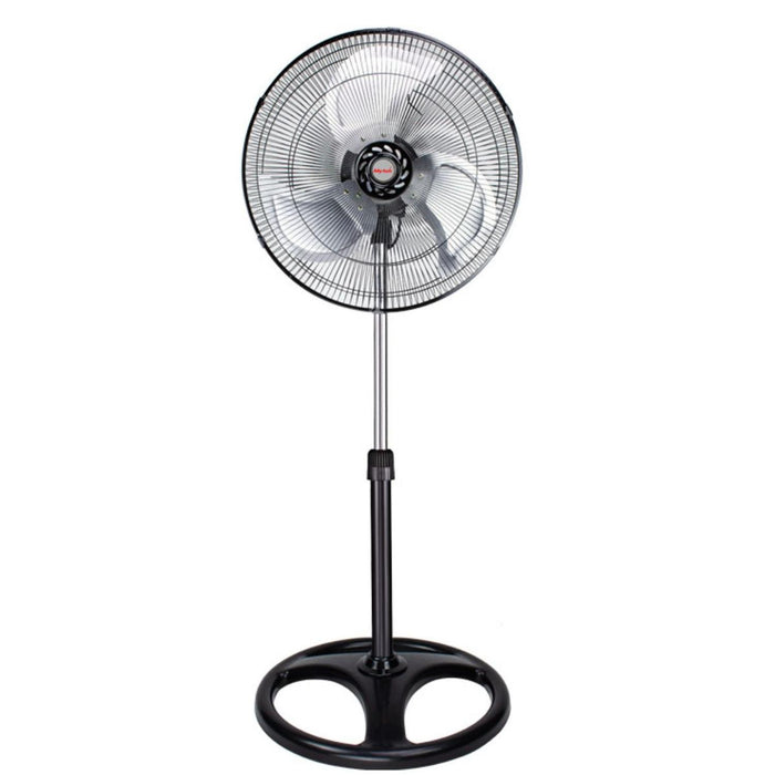 jpg_1500x1500_61897410