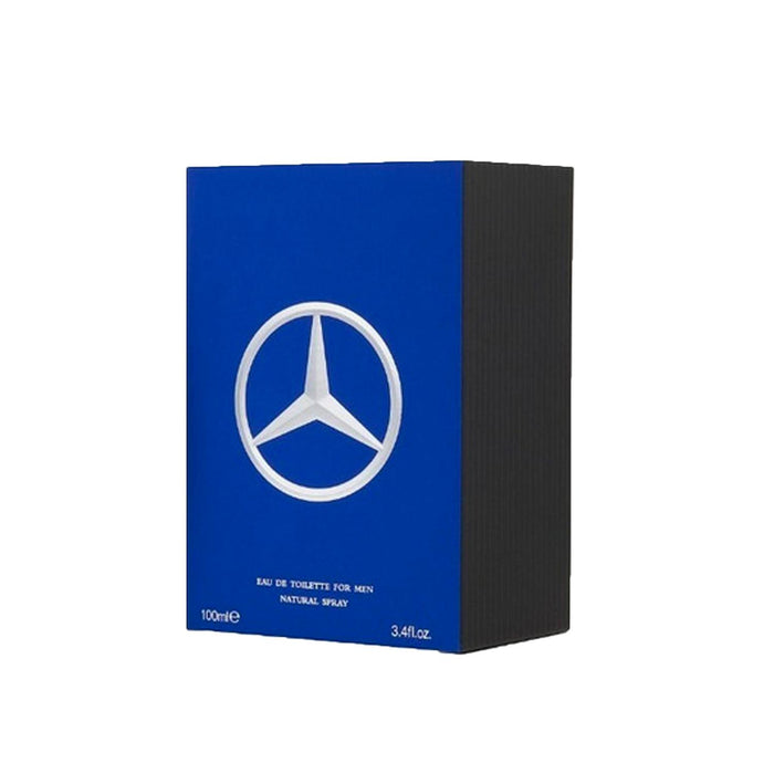 jpg_1500x1500_55223432