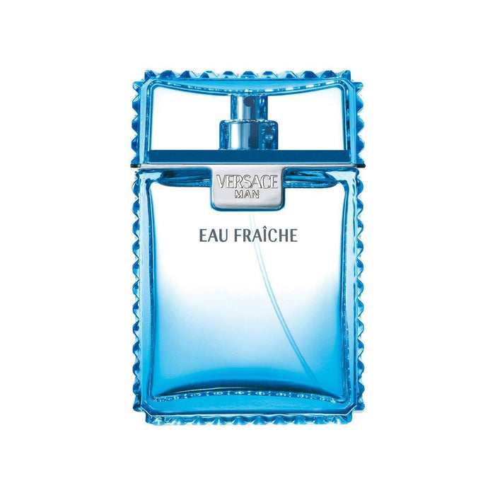 jpg_1500x1500_44066947