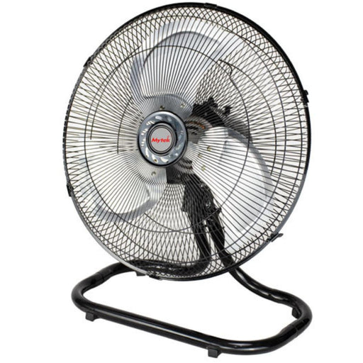 jpg_1500x1500_73964783