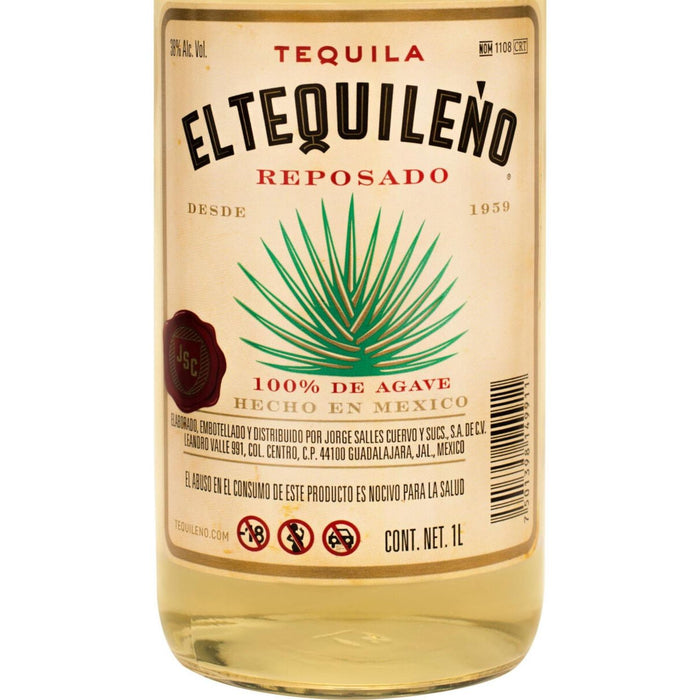 jpg_1500x1500_47386594