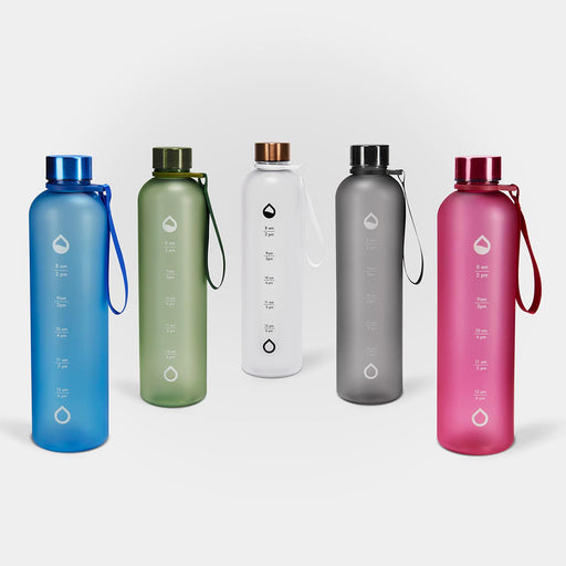 jpg_1500x1500_67344826