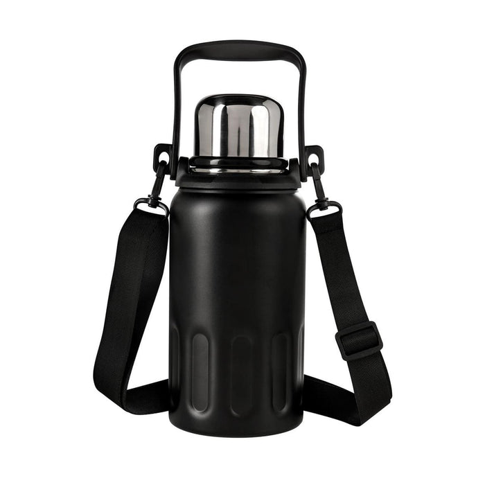 jpg_1500x1500_67347881