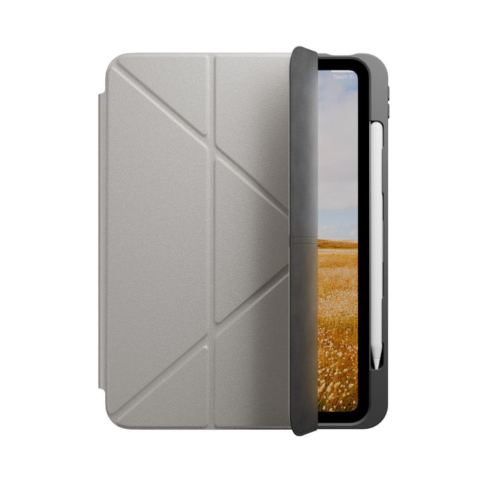 jpg_1500x1500_63234927