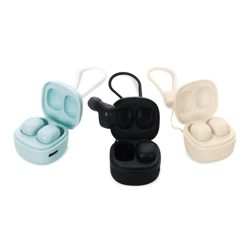 jpg_1500x1500_66229494