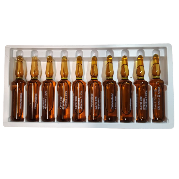 png_1500x1500_67455042