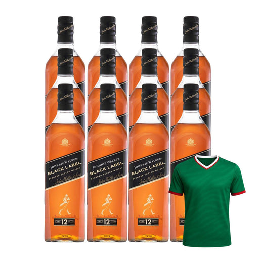 jpg_1500x1500_68310877