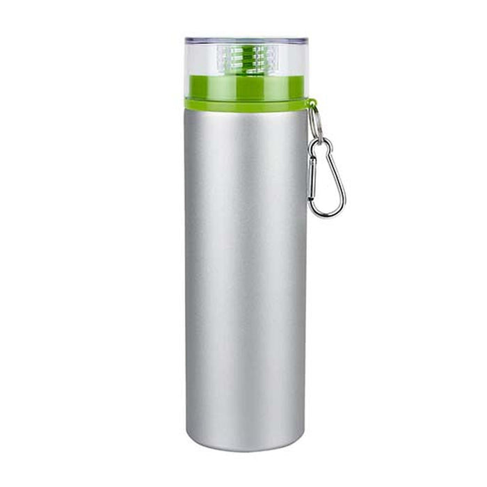 jpg_1500x1500_67337614