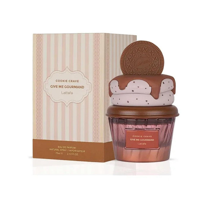 jpg_1500x1500_68427307