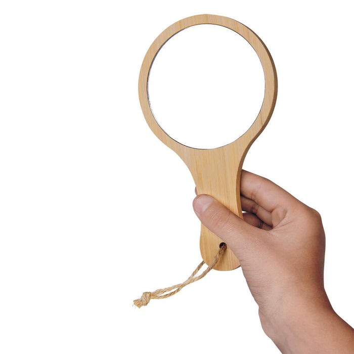 jpg_1500x1500_67359690