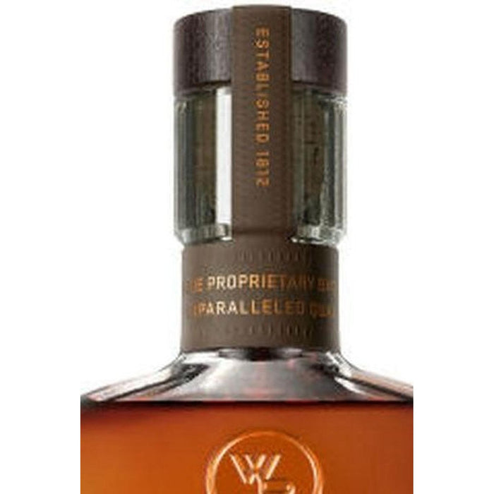 jpg_1500x1500_48509979