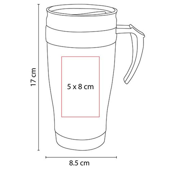 jpg_1500x1500_67335371