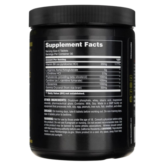 png_1500x1500_68620845