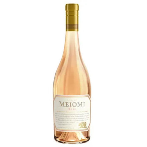 jpg_1500x1500_48111389