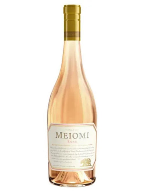 jpg_1500x1500_48111389