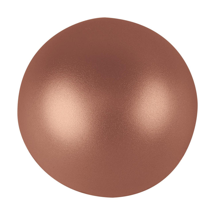 jpg_1500x1500_67354971