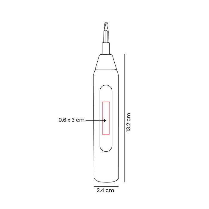 jpg_1500x1500_66261246