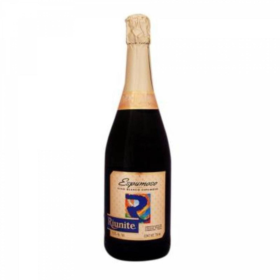 Pack de 2 Vino Blanco Riunite Espumoso 200 ml