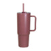 jpg_1500x1500_67347421