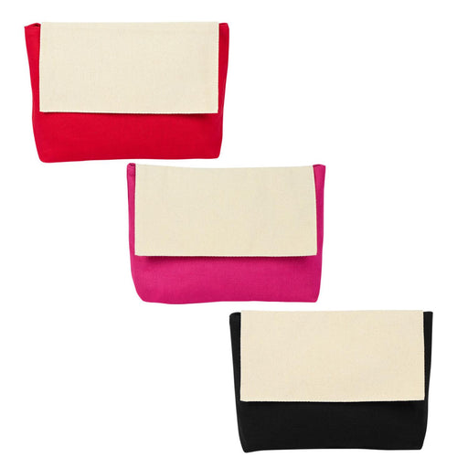 jpg_1500x1500_67360558