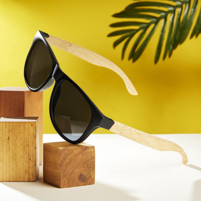 jpg_1500x1500_67361814