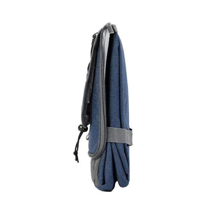 jpg_1500x1500_66267532