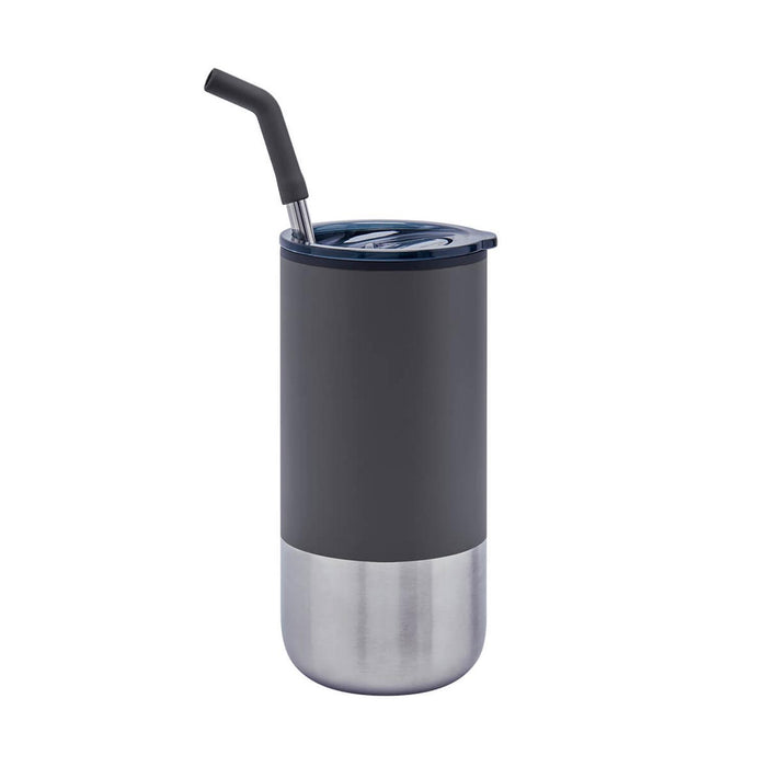 jpg_1500x1500_66272980