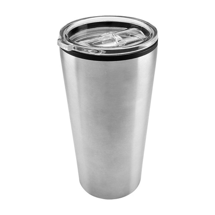 jpg_1500x1500_67337481