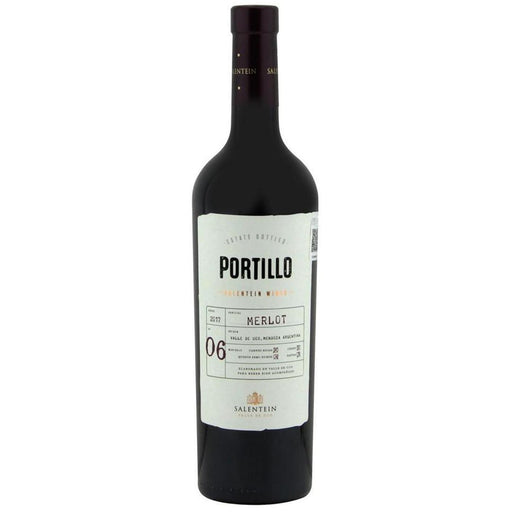 jpg_1500x1500_43283166