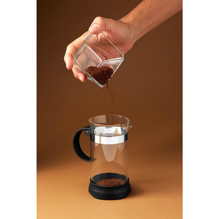 jpg_1500x1500_67335779