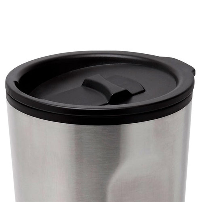 jpg_1500x1500_67336615