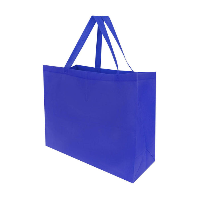 jpg_1500x1500_67358151