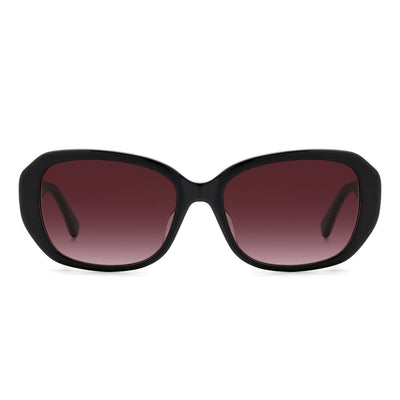 Lentes de Sol Kate Spade Ellison/F/S 3H2