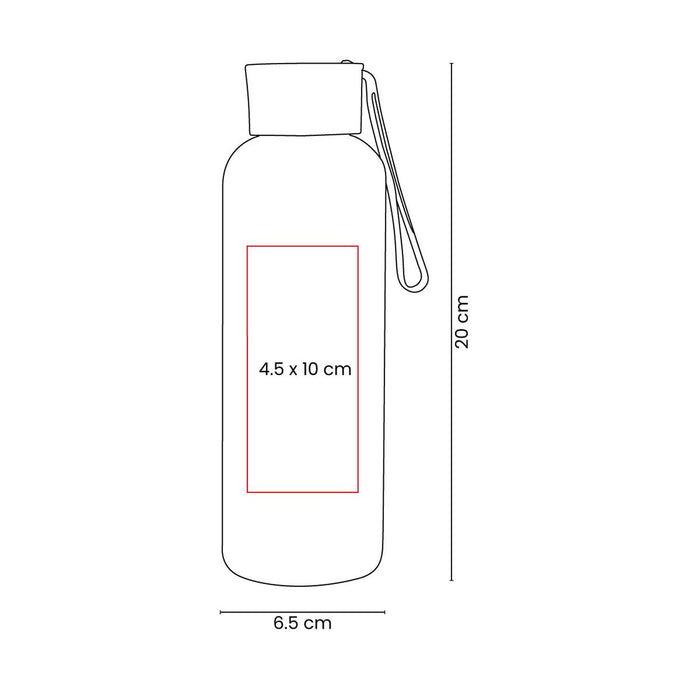 jpg_1500x1500_67337216