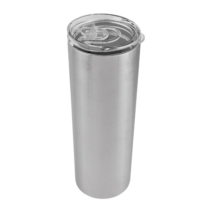 jpg_1500x1500_66272833