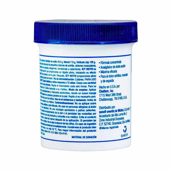 jpg_1500x1500_56556777