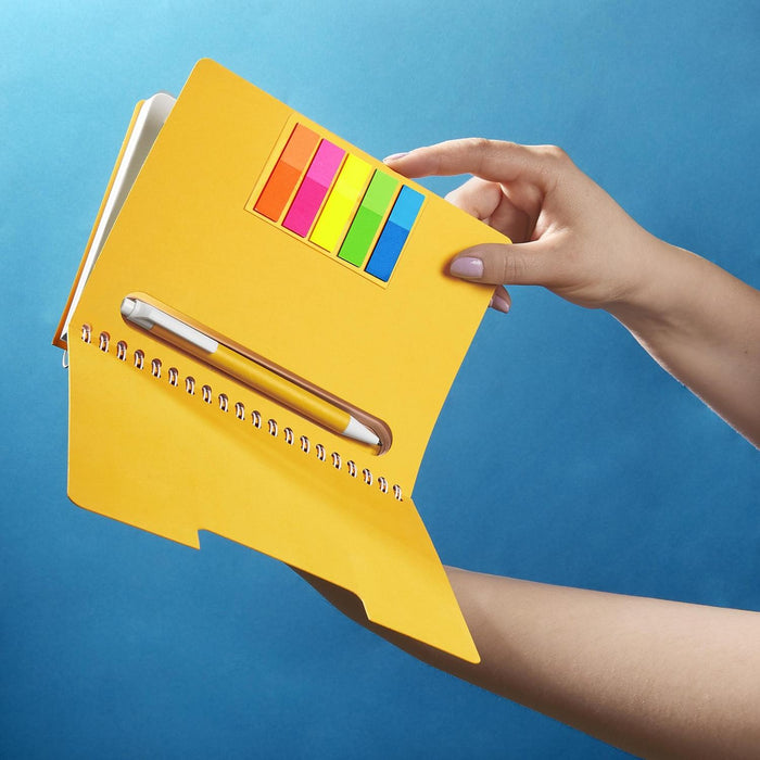 jpg_1500x1500_67330918