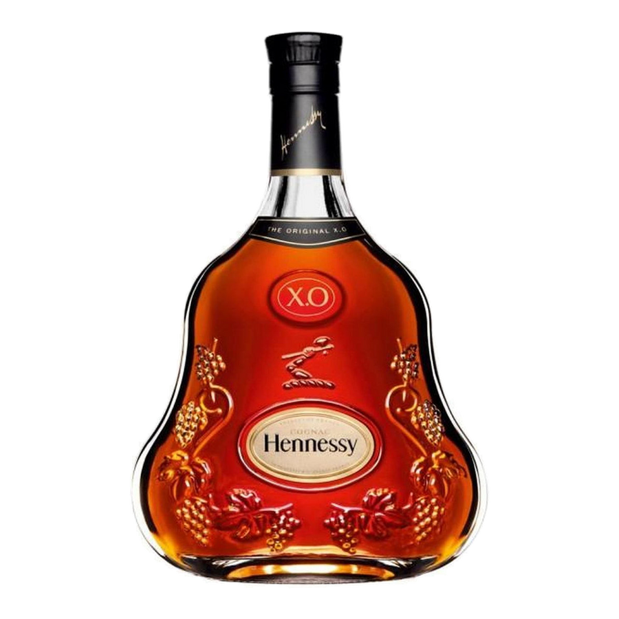 Cognac Hennessy XO 700 ml