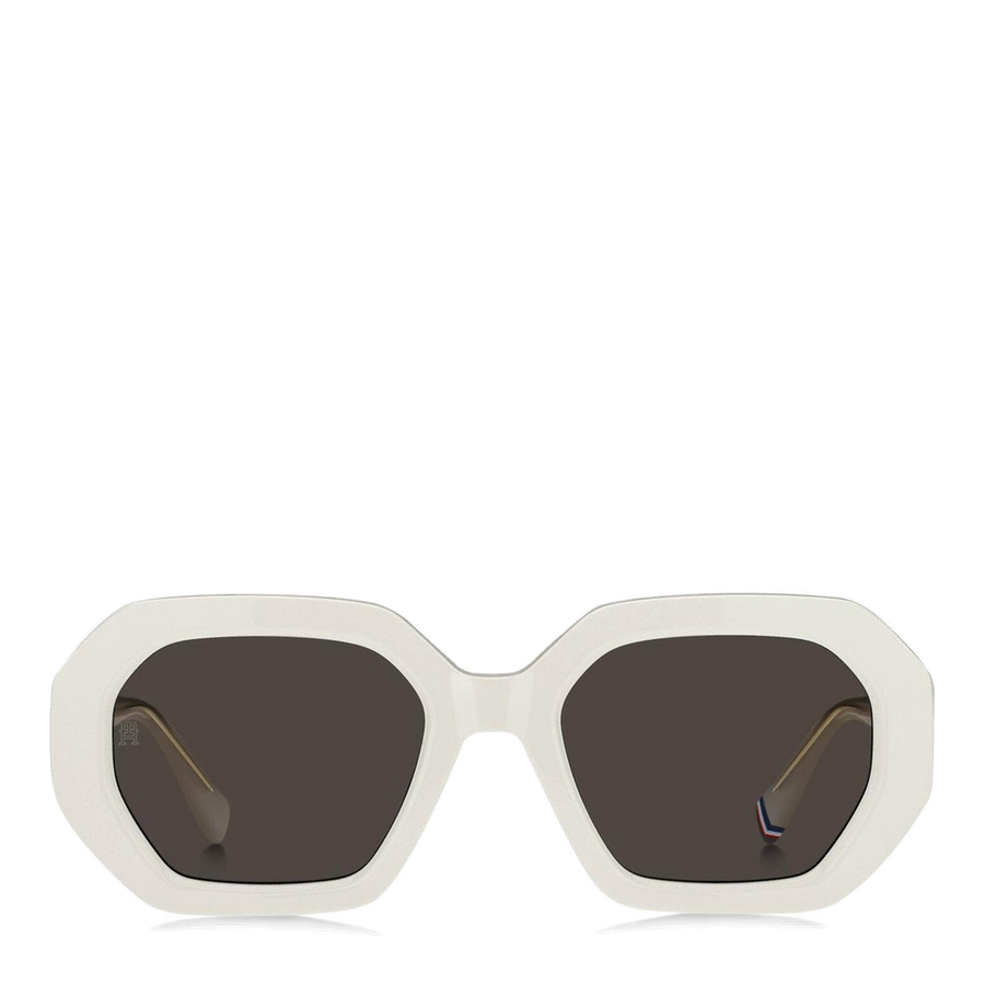 Lentes de Sol Tommy Hilfiger Th 2155/S SZJ