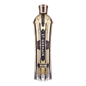 Licor St Germain 750 ml