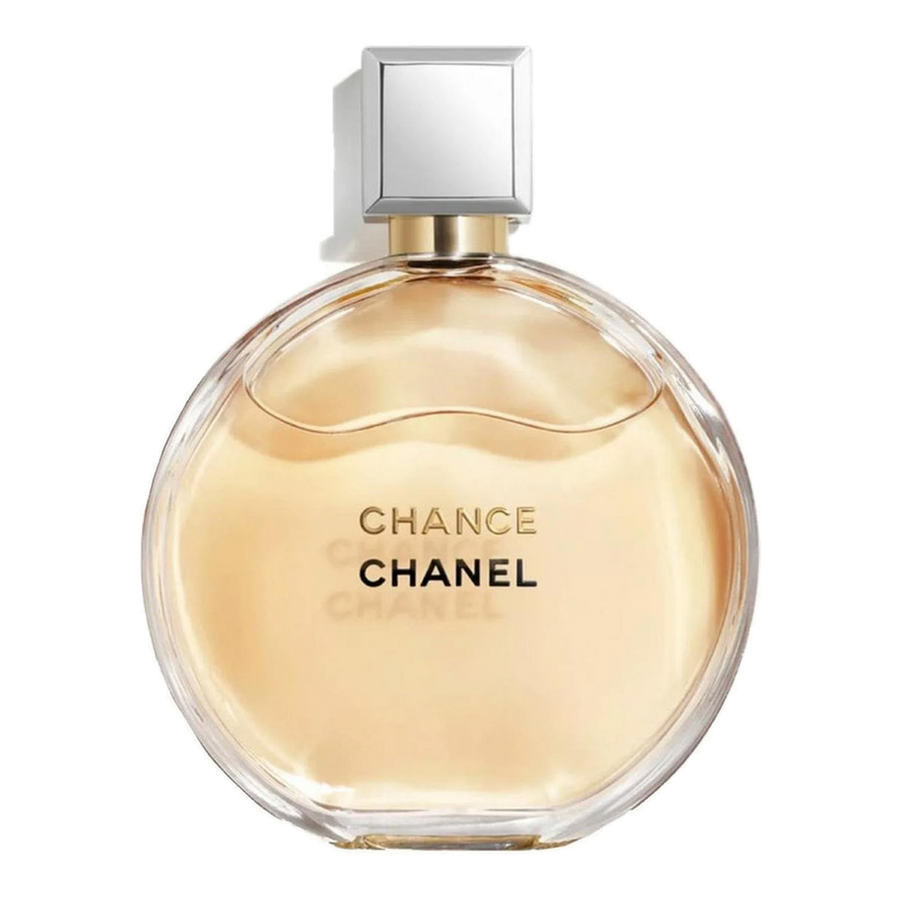 Perfume Chance de Channel 100 ml EDP