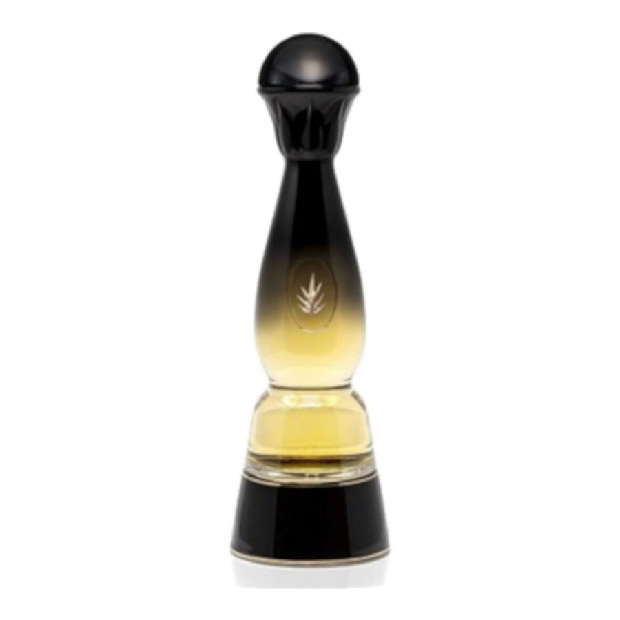 Tequila Clase Azul Joven Gold de 750 ml